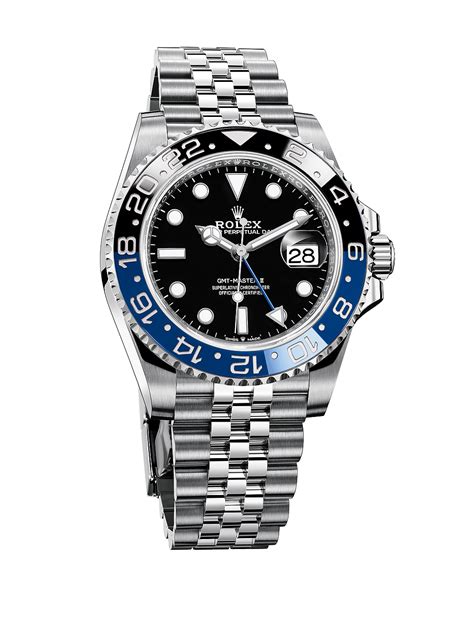 contatti rolex sito produttivo|rolex modelli e prezzi.